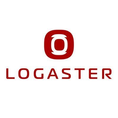 Logaster